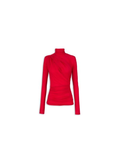 t-shirt jett ANIYE BY | 18124002387
